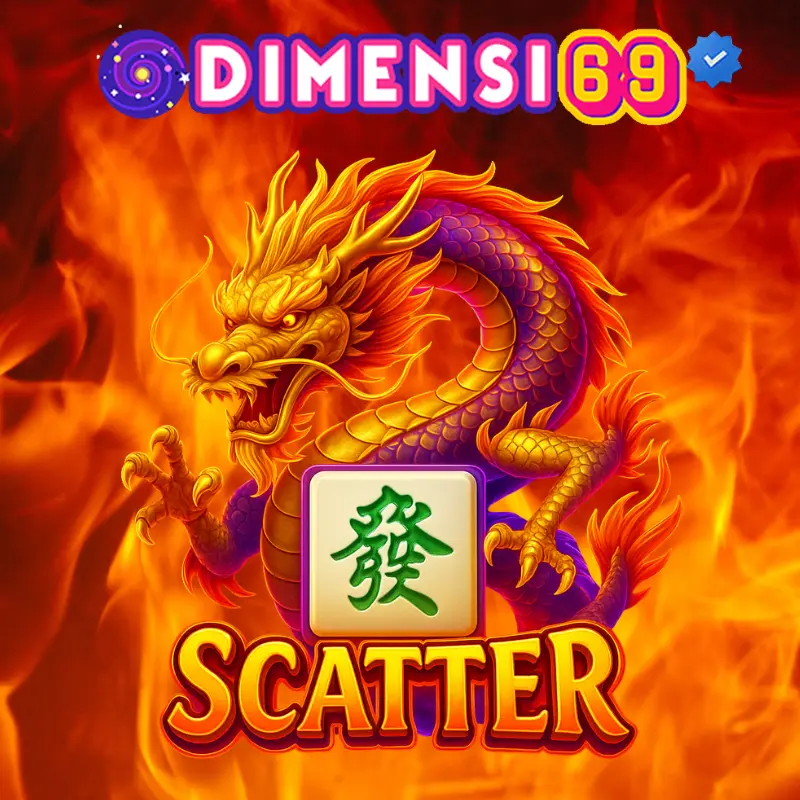 Link Slot Gacor Mahjong Maxwin - Rekomendasi Situs DIMENSI69 - WooCommerce eCommerce