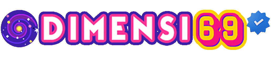 Link Slot Gacor Mahjong Maxwin