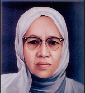 15 Pahlawan Nasional Wanita di Indonesia - Sejarah Lengkap