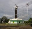 Sejarah Kota Pontianak – Perkembangan dan Asal Usul Nama (Lengkap)