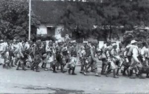 Sejarah Kota Semarang Di Zaman Penjajahan Belanda