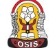 Sejarah OSIS – Pengertian, Tujuan, Fungsi dan Perangkatnya (Secara Umum) 