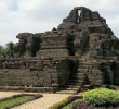 15 Peninggalan Kerajaan Singasari dan Penjelasannya (#Terlengkap)