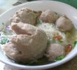Sejarah Bakso Masa Lampau – Asal Usul Nama dan Variasinya