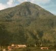 Sejarah Gunung Lawu – Keunikan, Mitos dan Misteri (Paling Lengkap)