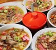 Sejarah Soto Betawi dan Perkembangannya (#Paling Lengkap)