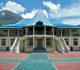 Sejarah Kerajaan Tidore Ternate Beserta Peninggalannya 