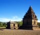 Sejarah Candi Arjuna Dieng Wonosobo (Jawa Tengah) Terlengkap