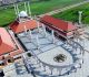 Sejarah Masjid Agung Semarang Jawa Tengah Paling Lengkap