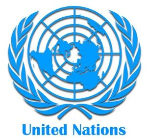 Sejarah Berdirinya PBB