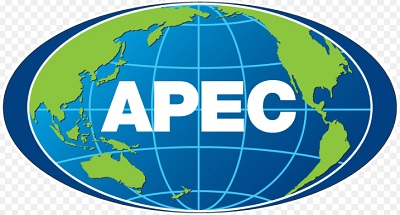 Sejarah Berdirinya APEC
