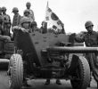 Sejarah Perang Korea Utara dan Korea Selatan (1950 – 1953)
