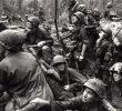 Sejarah Perang Vietnam Vs Amerika yang Melegenda