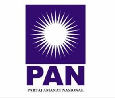 Sejarah Partai Pan