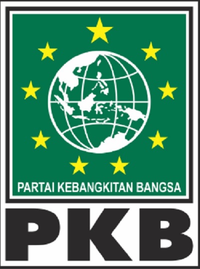 Sejarah Partai PKB