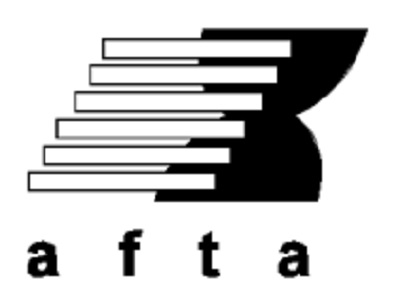 Tujuan Organisasi AFTA