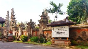 Museum Bali